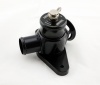 BOV Kompact Dual Port Mazda TS-0203-1009 BOV Kompact Dual Port Mazda TS-0203-1009