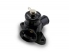 BOV Kompact Dual Port Nissan TS-0203-1026