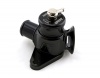 BOV Kompact Dual Port Nissan TS-0203-1026