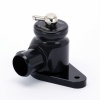 BOV Kompact Plumb Back - Mazda TS-0203-1209