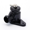 BOV Kompact Plumb Back - Nissan TS-0203-1226