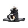 BOV Kompact Plumb Back - Subaru TS-0203-1215
