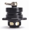 BOV Kompact Shortie - Plumb Back TS-0203-1261
