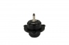 BOV Kompact Shortie - Plumb Back TS-0203-1261
