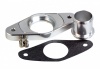 BOV Mazda/Subaru Flange Adapter TS-0205-2055