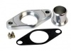 BOV Nissan Flange Adapter System TS-0205-2057