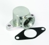 BOV Nissan R32 Adapter System TS-0205-2052