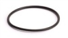 BOV Race Port flange O-Ring TS-0204-3005