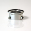 BOV Race Port to 38mm Adapter TS-0204-2005