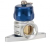 BOV Supersonic Subaru -Blue TS-0205-1315