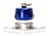 BOV Vee Port Pro Subaru - Blue TS-0205-1135