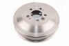 Brake drum - Amarok