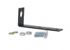 Brake Line - Extension Mount Kit