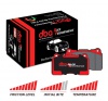 Brake Pads Race Performance Brake Pads Race Performance