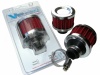 Breather Filter 9mm