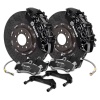 BREMBO CCM-R 1L9.9006A1