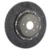 BREMBO CCM-R 209.9004A