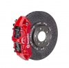 BREMBO CCM-R 2L9.9001A2