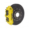 BREMBO CCM-R 2L9.9001A5
