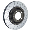 Brembo Type3 incl hat - 93.1534L/R