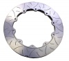 Brembo Type3 ringen - 09.9306.15/25