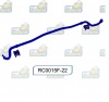 BRZ/F86 Fr 22mm Sway Bar RC0015F-22