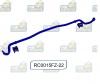BRZ/F86 Fr 22mm Sway Bar RC0015FZ-22