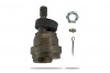 Camber and Caster Adjuster 1.5 Deg (Pedders-23530)