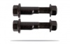 Camber Bolt Subaru (Pair)