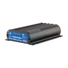 CE25 24V to 12V 25A Charge Equaliser