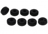 Chassis To Subframe - Mount Bushing Kit