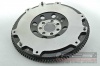 Chromoly Flywheel