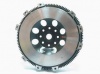 Chromoly Flywheel