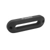 Chunky Hawse Fairlead-  Black (SBR-FLC2BLK)