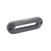 Chunky Hawse Fairlead- Grey  (SBR-FLC2G)