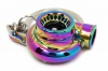 CK-BR001NC Turbine keychain (neochrome)