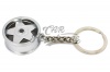 CK-BR054 BBT A keychain (silver)