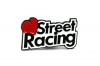 CK-BR959-13 Enamel pin | Love Street Racing