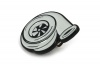 CK-BR959-14 Enamel pin | Turbo Turbine
