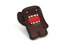 CK-BR959-5 Enamel pin | Domo Kun