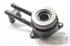Clutch Concentric Slave Cylinder