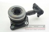 Clutch Concentric Slave Cylinder