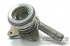 Clutch Concentric Slave Cylinder