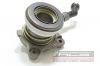 Clutch Concentric Slave Cylinder