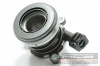 Clutch Concentric Slave Cylinder