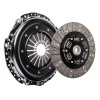 Clutch DMF Kit - Standard - PC-22056-STD