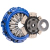 Clutch Kit - Eco Sport - PC-6068-S2E