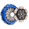 Clutch Kit - Eco Sport - PC-6312-S2E