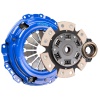 Clutch Kit - Stage 3 Sport - PC-6039-S3P