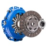 Clutch Kit - Standard - PC-1022-STD